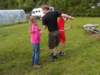 HWK 2012 Hummelo 049_small.jpg
